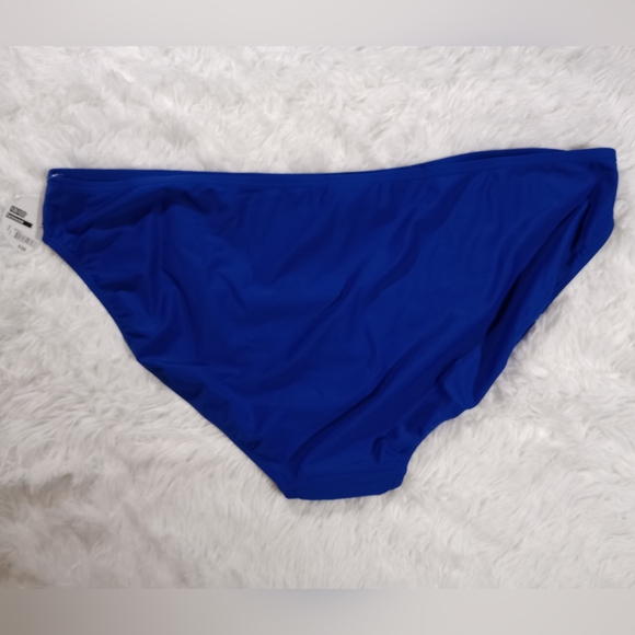 Decree Medium Coverage Bikini Bottoms - Picture 3 of 3